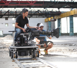Brandimage Movietech