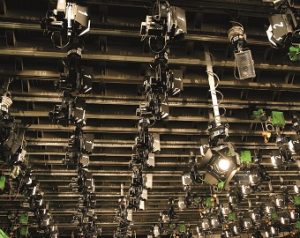 mts-systems-studio-pic