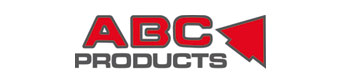 abc products