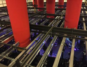 media-techincal-system-uebersicht-schienensysteme
