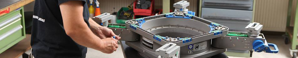 service-1025x200-dolly-montage service-1025x200-dolly-montage