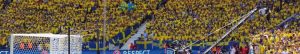 uebersicht-banner-zubehoer