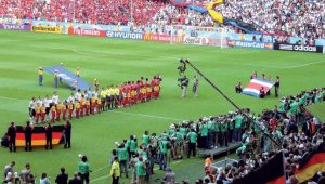abc-products-crane100-fussball