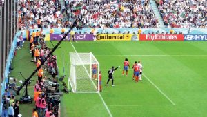 abc-products-crane120-v9-stadion
