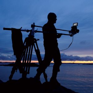 abc-products-dslr-jib-nacht