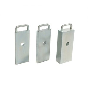 abc-products-gegengewichte-16kg-8kg-4kg