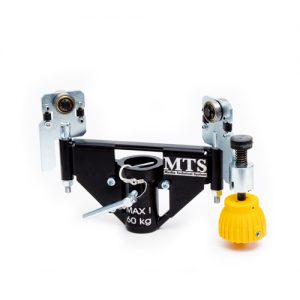 Aktuelles-Bilder-produkt-mts