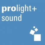 MTS Prolight and Sound 2018