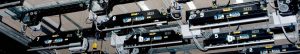 media-techincal-system-header-banner-hebesysteme-hoistsysteme