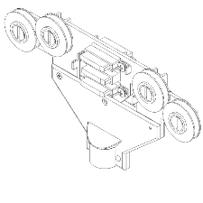 ASST10_ASST20_Stromabnehmer_3pol_MTS_Studio_1