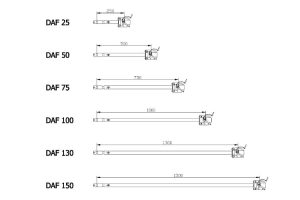 Droparm_Fix_Satz_DAF_750x500px