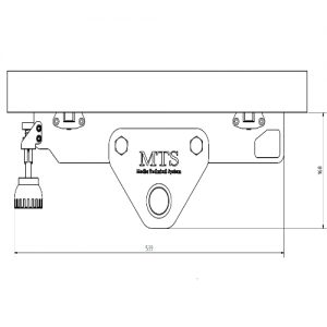 Helm 500_LW_Laufwagen_MTS_Studio_2_500x500