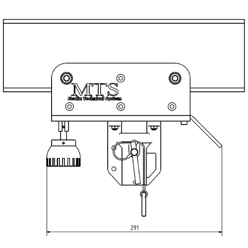 IPE_120_Studio_Laufwagen_Manuell_IPE_MTS_2_500x500