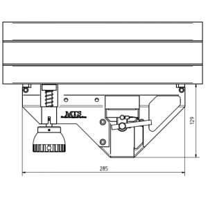 MTS_manuell_Laufwagen_AS1_AS2_Studio_Laufkatze_500x500_4