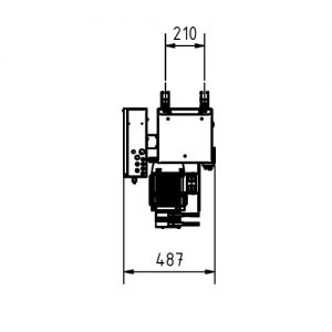 Rohrwellenzug_RWZ_shafthoist_mts_dimensions 2