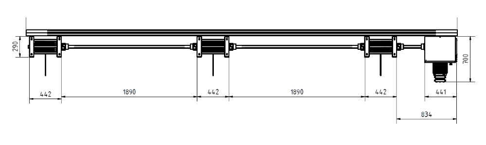 Rohrwellenzug_RWZ_shafthoist_mts_dimensions