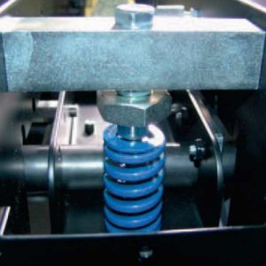 SC100B_Mechanische Ueberlasteinstellung_500x500