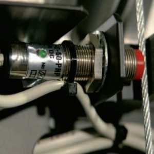 SC100B_Schlaffseilerkennung_Hoist_500x500