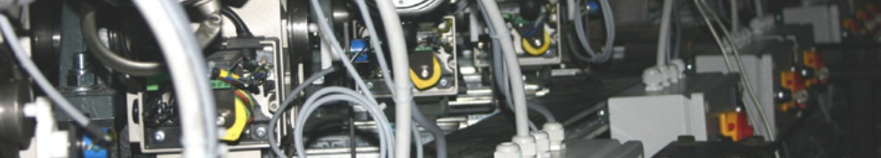 media-techincal-system-header-banner-buehnentechnik media-techincal-system-header-banner-buehnentechnik
