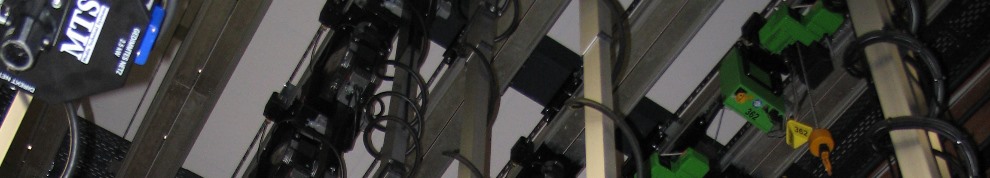 media-techincal-system-header-banner-droparme-und-laufwagen