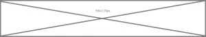 media-techincal-system-header-banner-platzhalter