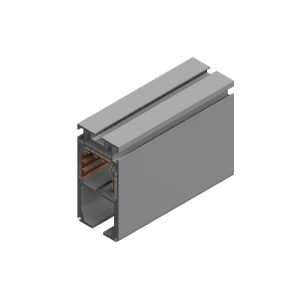 media-techincal-system-produktbild-schienensysteme-ASS3 media-techincal-system-produktbild-schienensysteme-ASS3