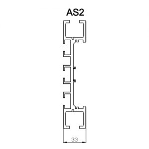 media-techincal-system-technischezeichnung-schienensysteme-AS2