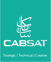 Cabsat MTS 2018 Dubai Movietech