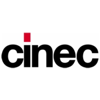 Cinec Movietech 2018