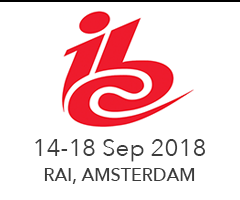 IBC 2018 Movietech MTS