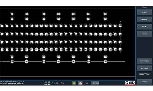 MTS FCP 900 Pro Foto 500x300